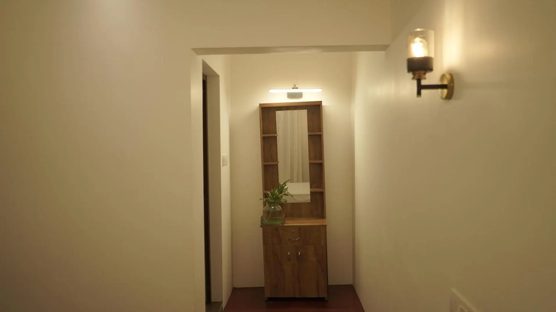 Marari Red Angel Villa Mararikulam
